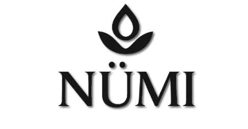 NÜMI